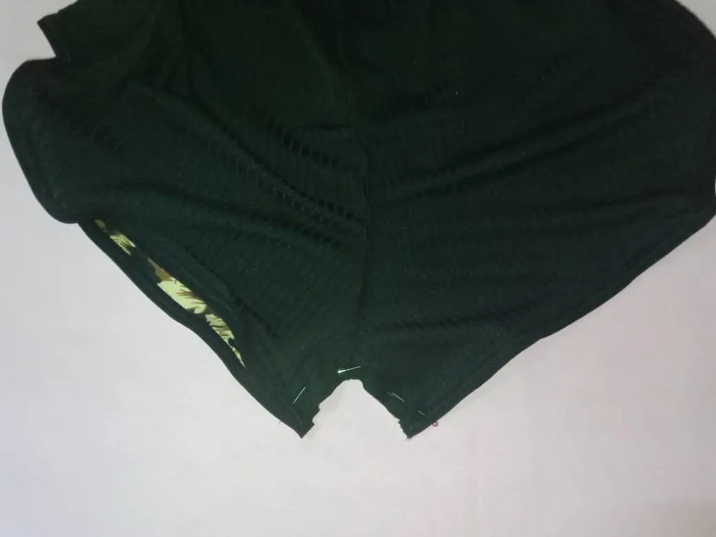 short redondo (10).jpeg