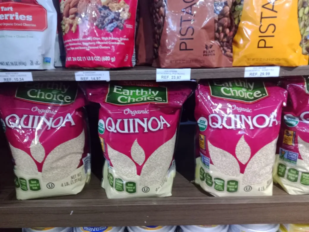 SHOPING VEGANO (3).jpeg