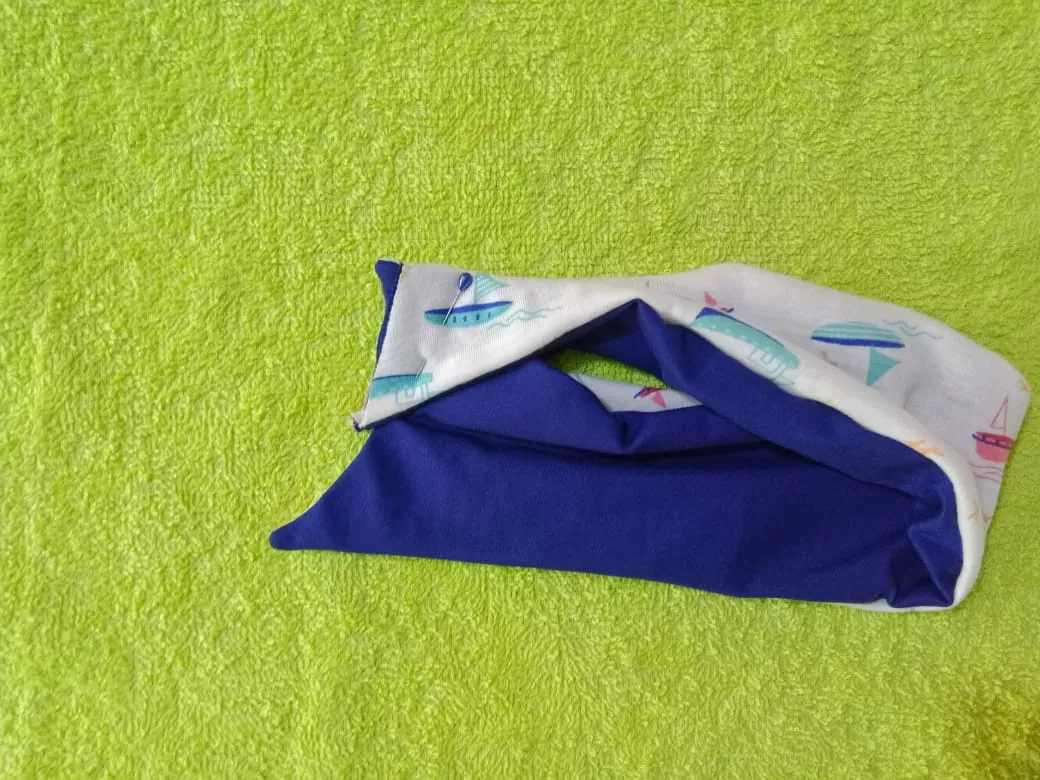 bandana (7).jpeg