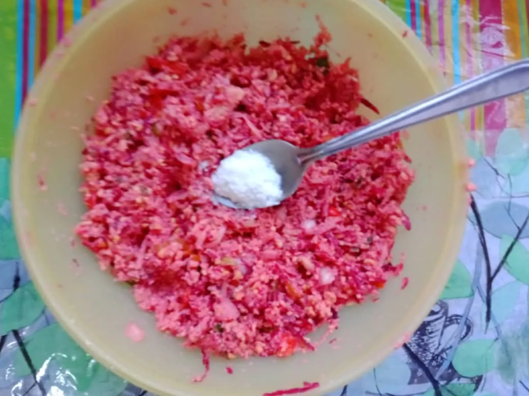 PICANTE (5).jpeg
