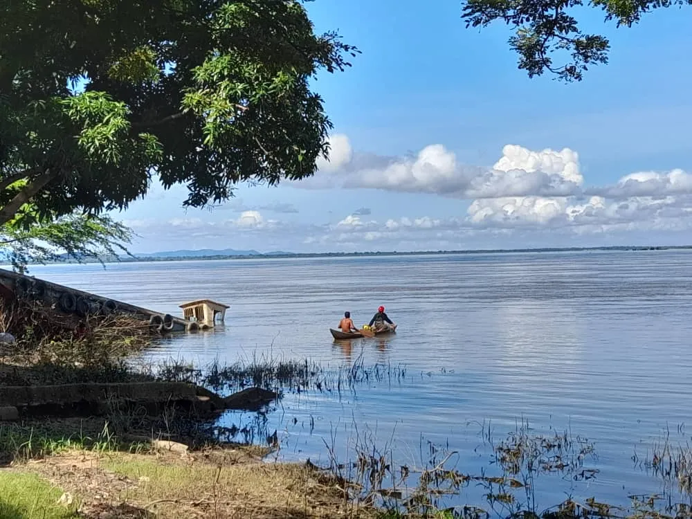 Río Orinoco (22).jpeg