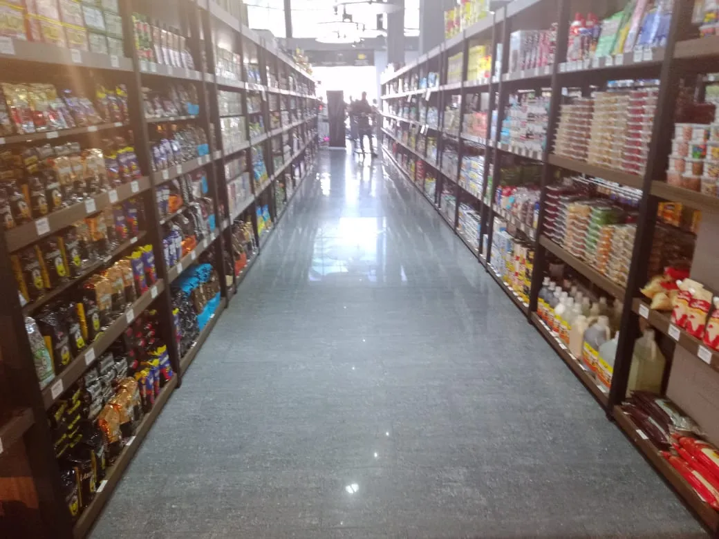 SHOPING VEGANO (11).jpeg