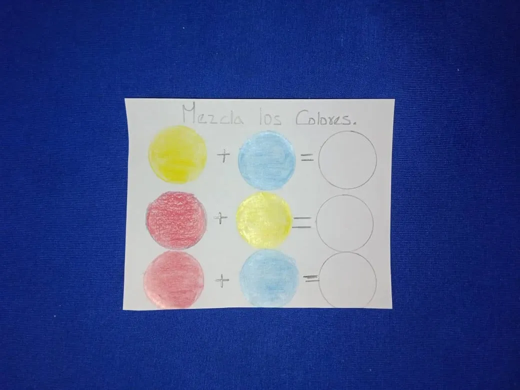 colores y numeros (12).jpeg