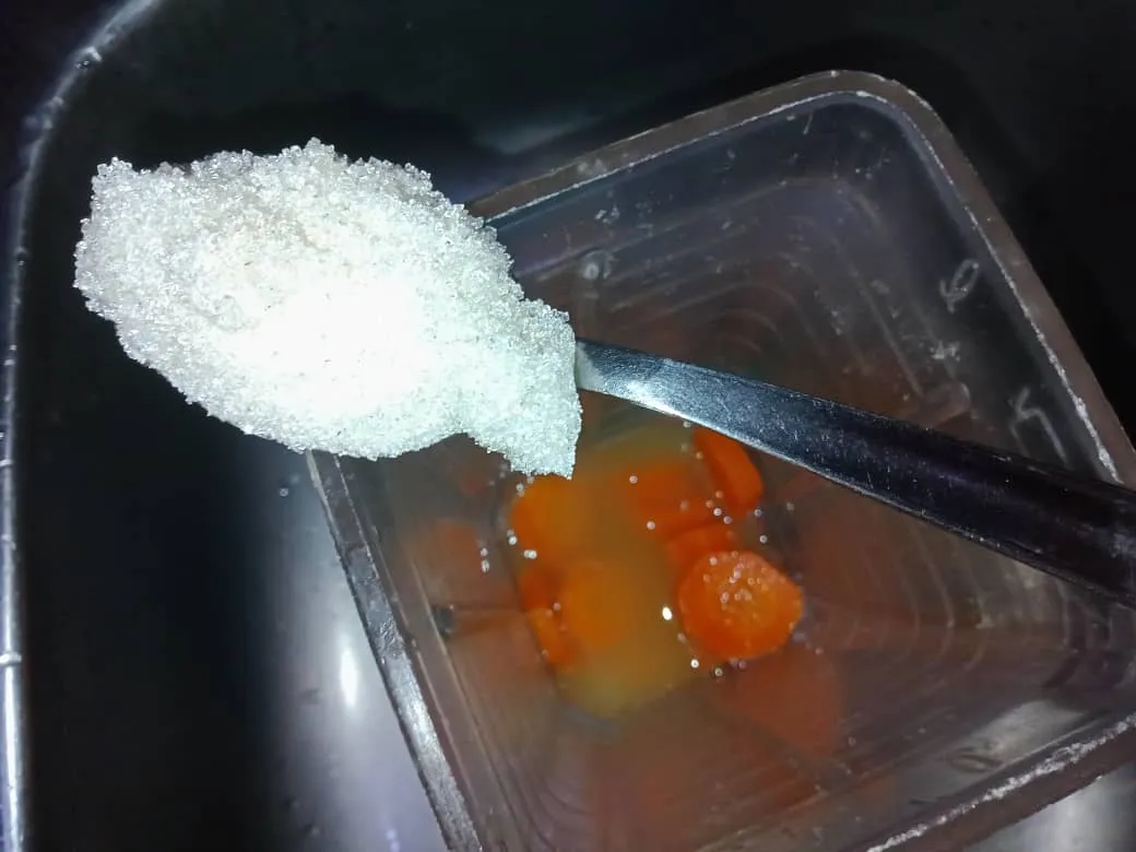helados (12).jpeg