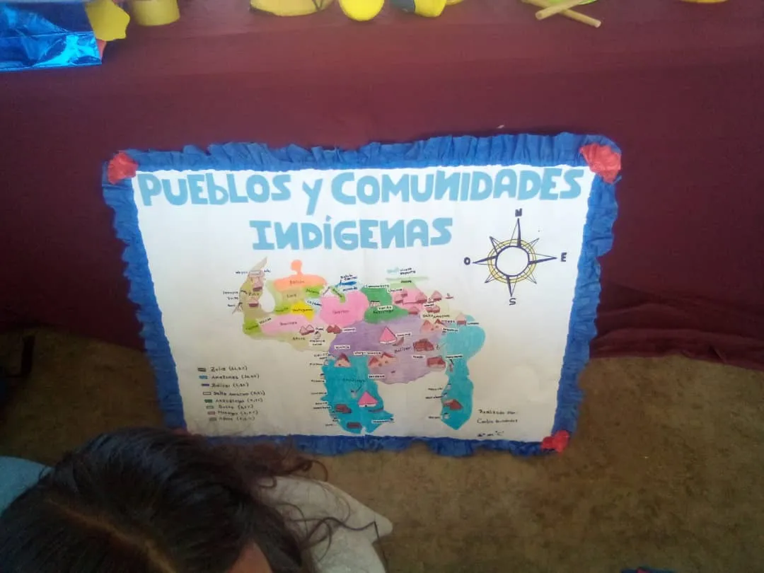 geografía (7).jpeg