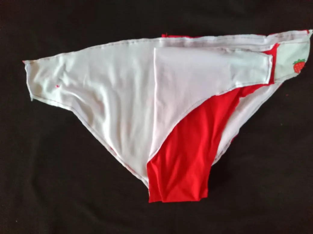 traje de baño (8).jpeg