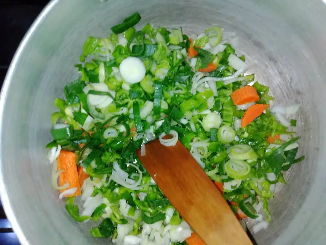 PANQUECA (2).jpeg
