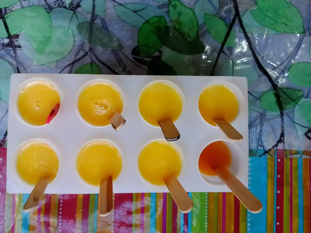 helados (1).jpeg