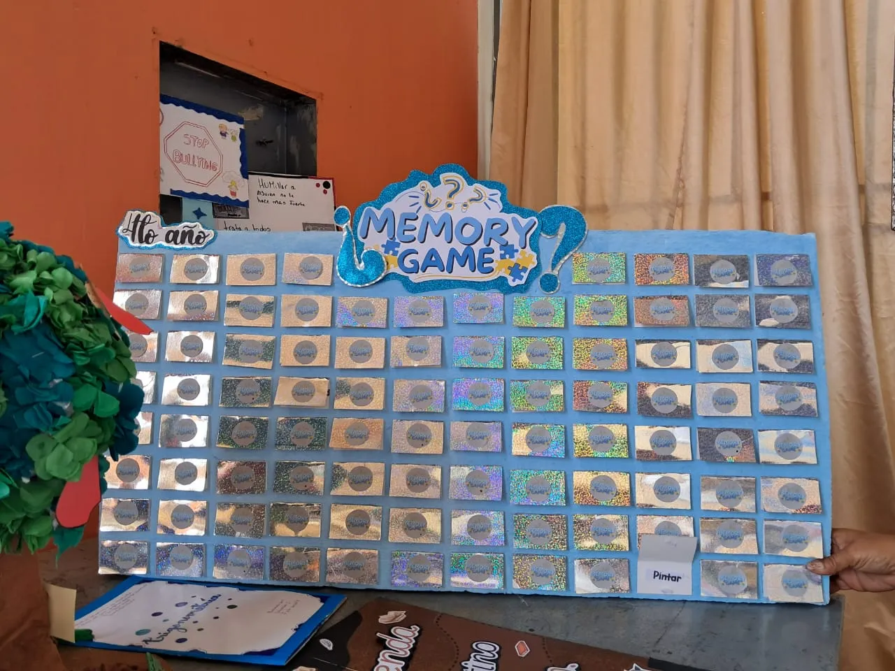 CIERRE CIENCIAS NAT (4).jpeg