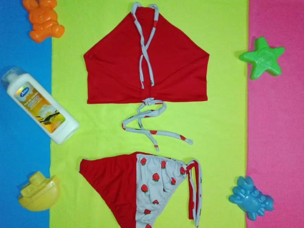 traje de baño (3).jpeg