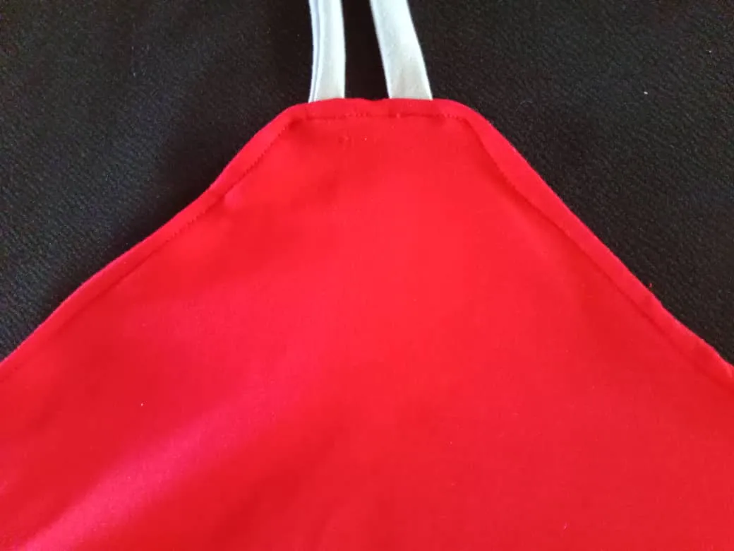 traje de baño (17).jpeg