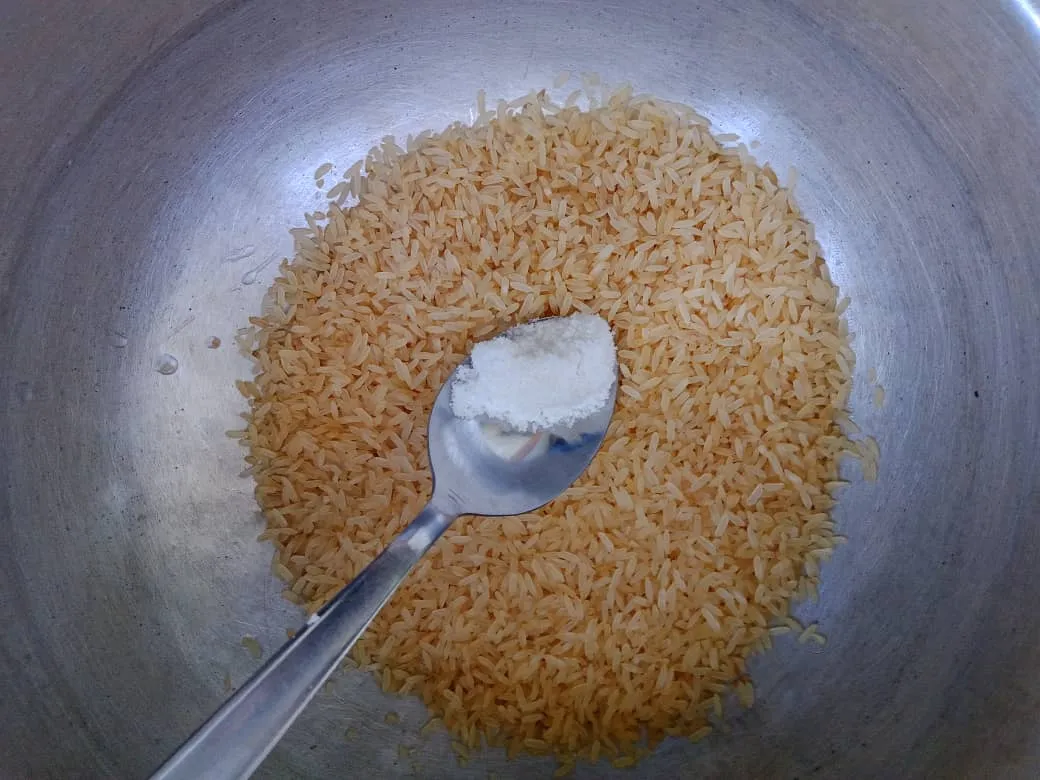 ARROZ CHINO (16).jpeg