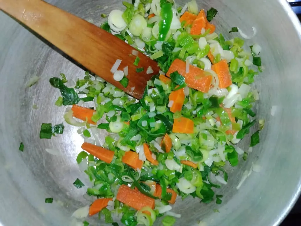 PANQUECA (1).jpeg