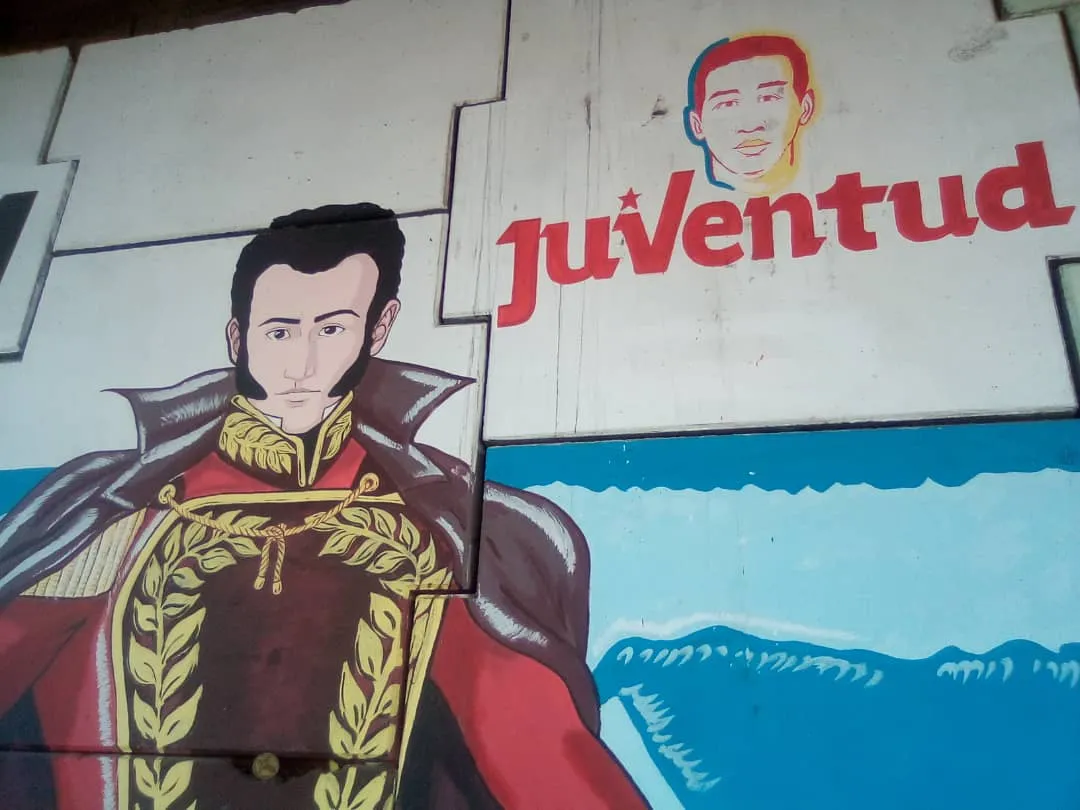 murales (6).jpeg