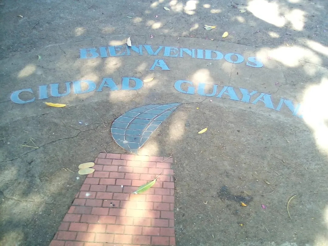 terminal puerto ordaz (6).jpeg
