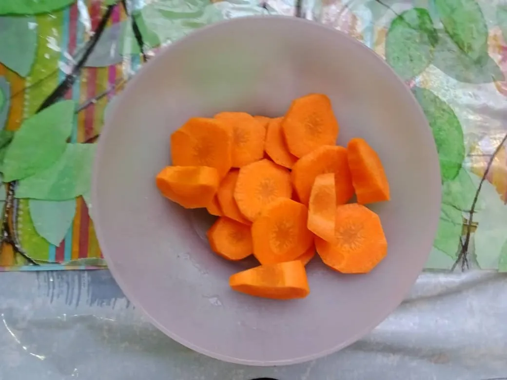 helados (22).jpeg