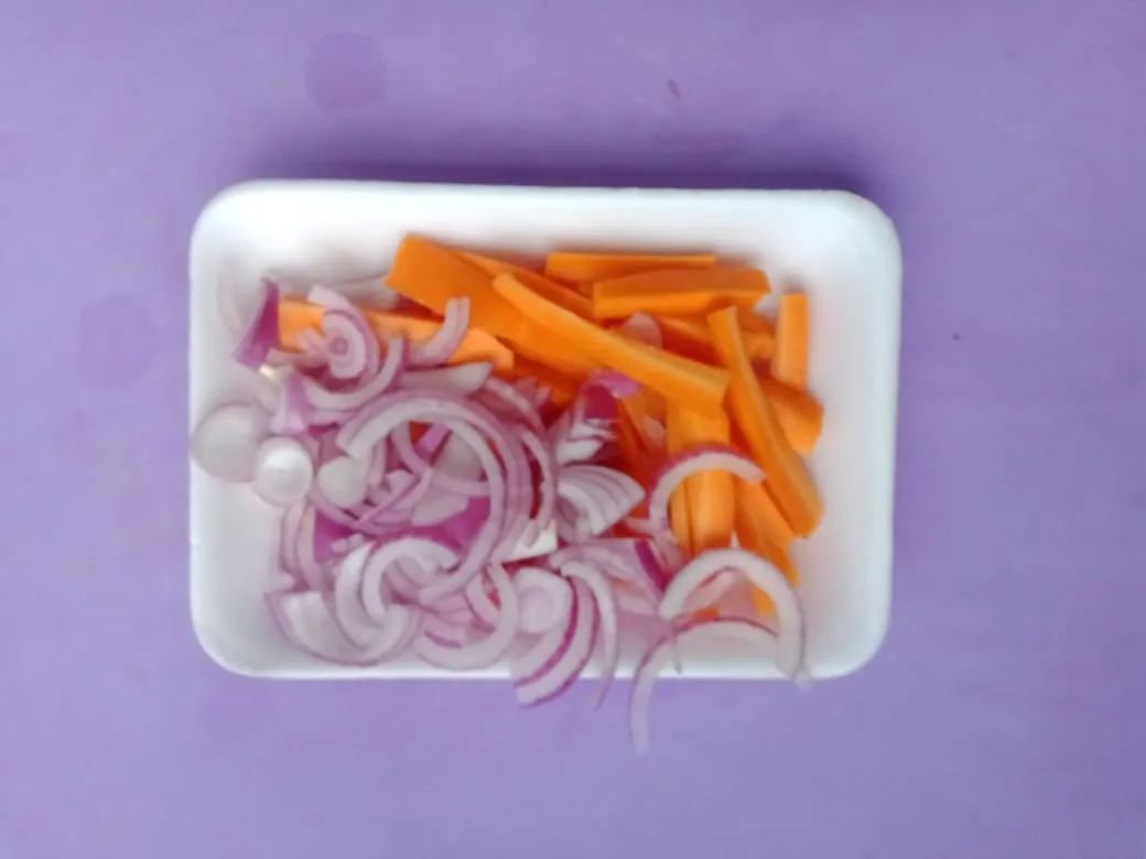 CARNE CON BERENJENA (16).jpeg