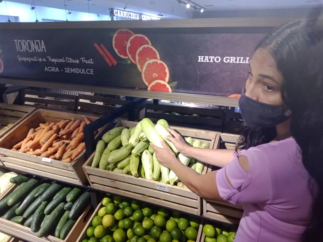 SHOPING VEGANO (18).jpeg
