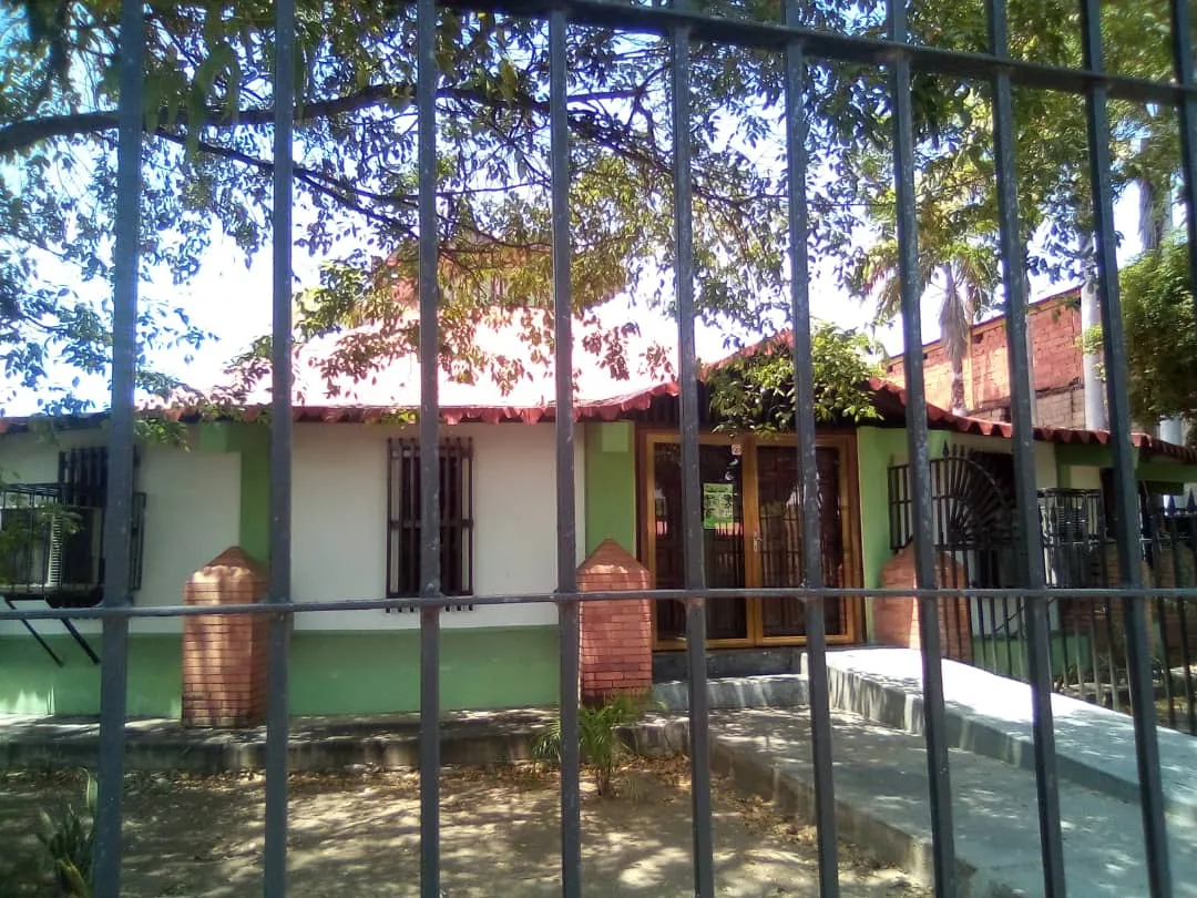san vicente (6).jpeg