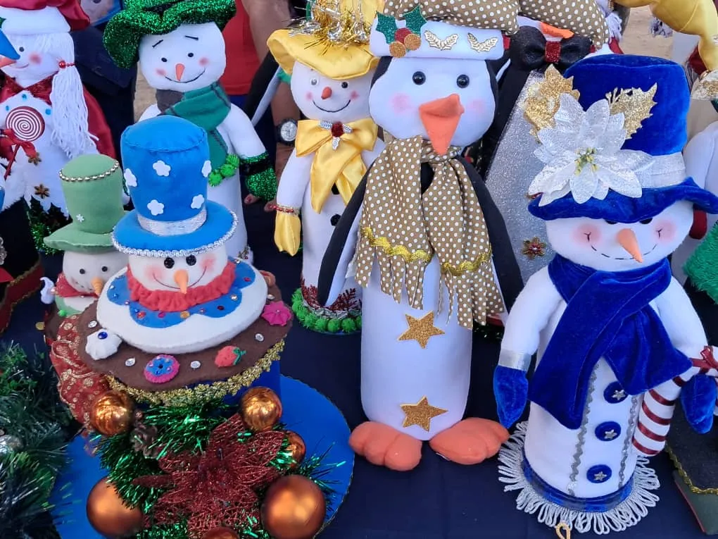 bazar navideño (50).jpeg
