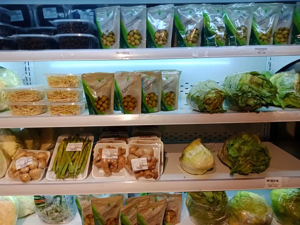 SHOPING VEGANO (15).jpeg