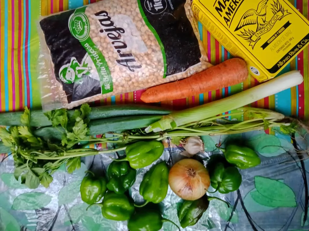 PANQUECA (8).jpeg