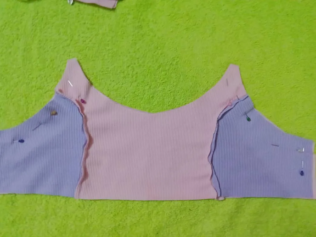 top bicolor (2).jpeg
