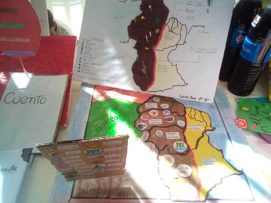 geografía (6).jpeg