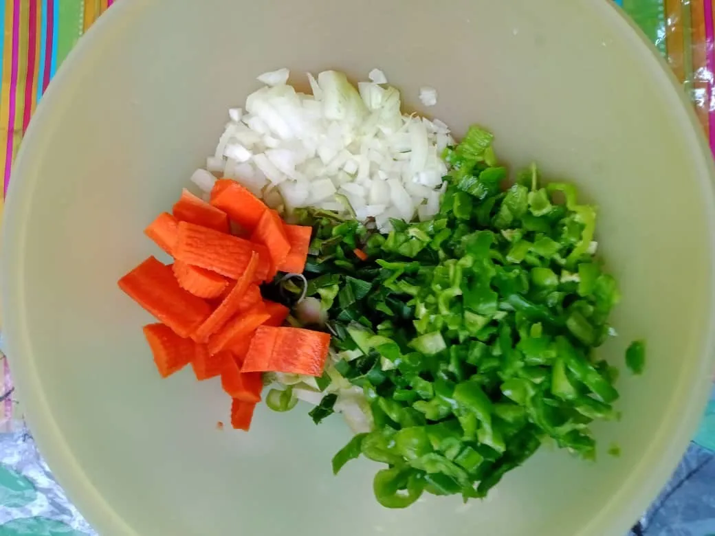 PANQUECA (6).jpeg