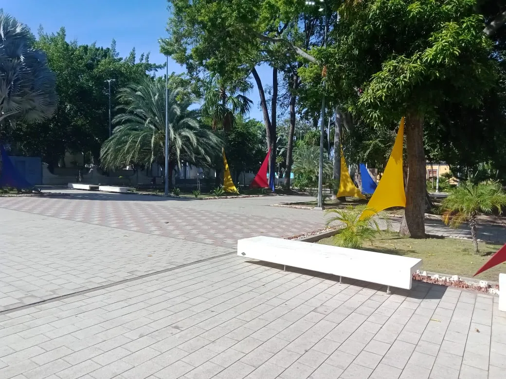 antigua sede gobernación (3).jpeg