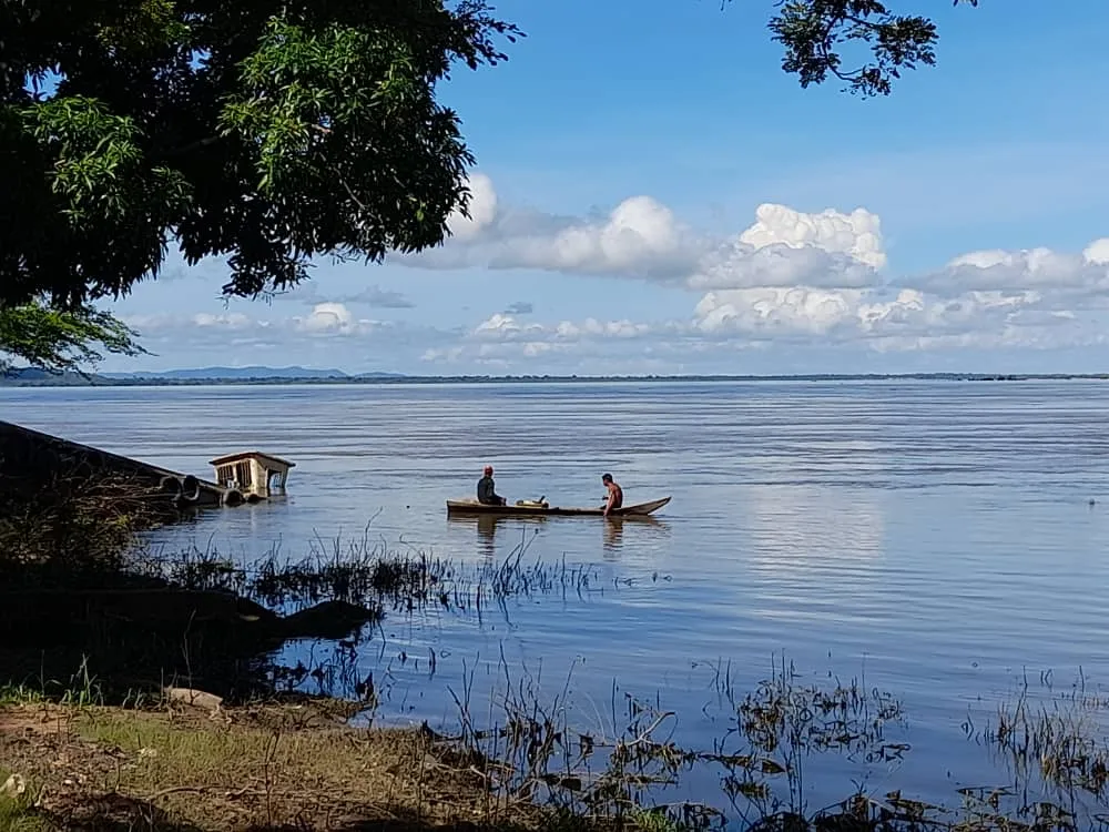 Río Orinoco (25).jpeg