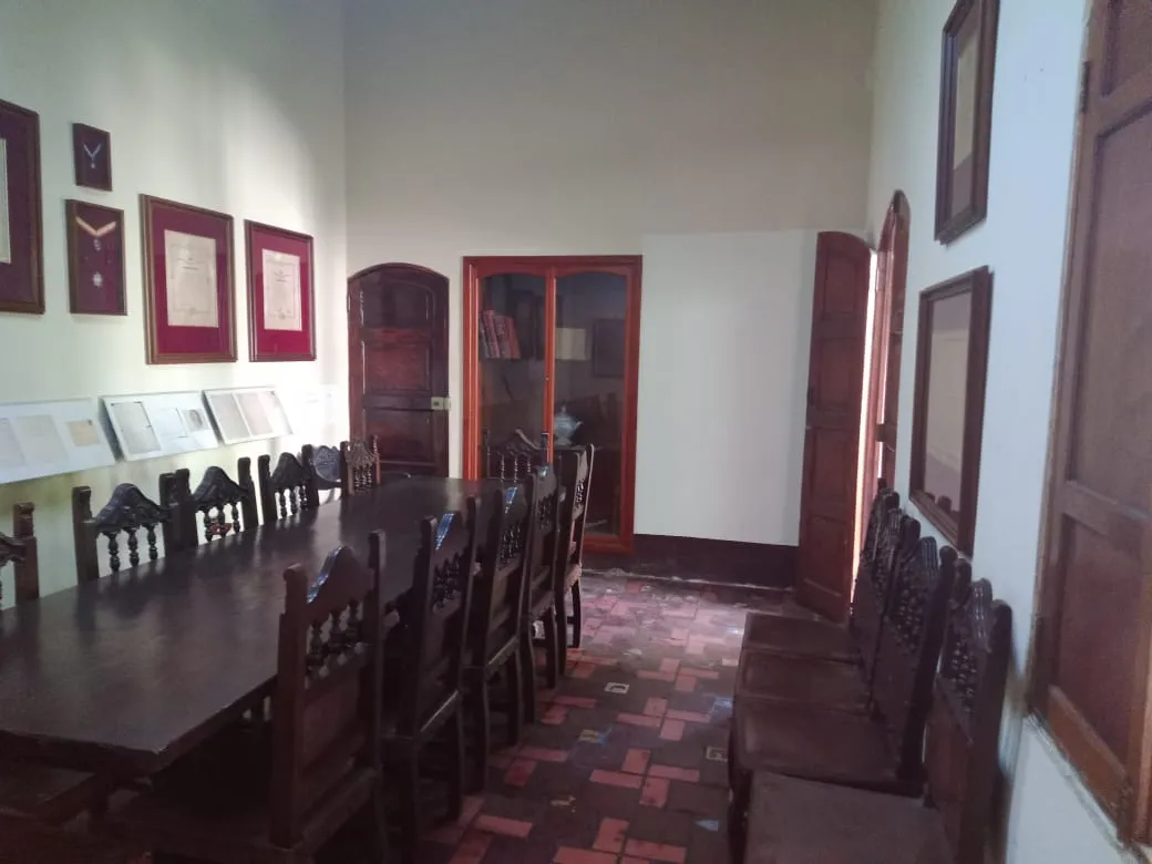 comedor (4).jpeg
