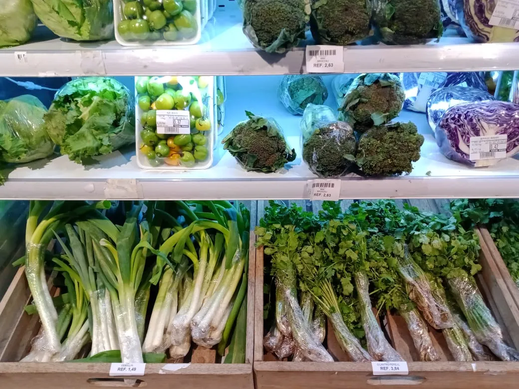SHOPING VEGANO (16).jpeg