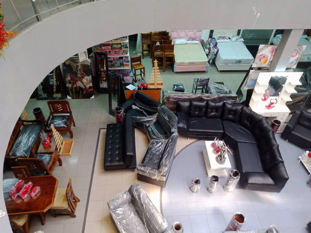 express mall (33).jpeg