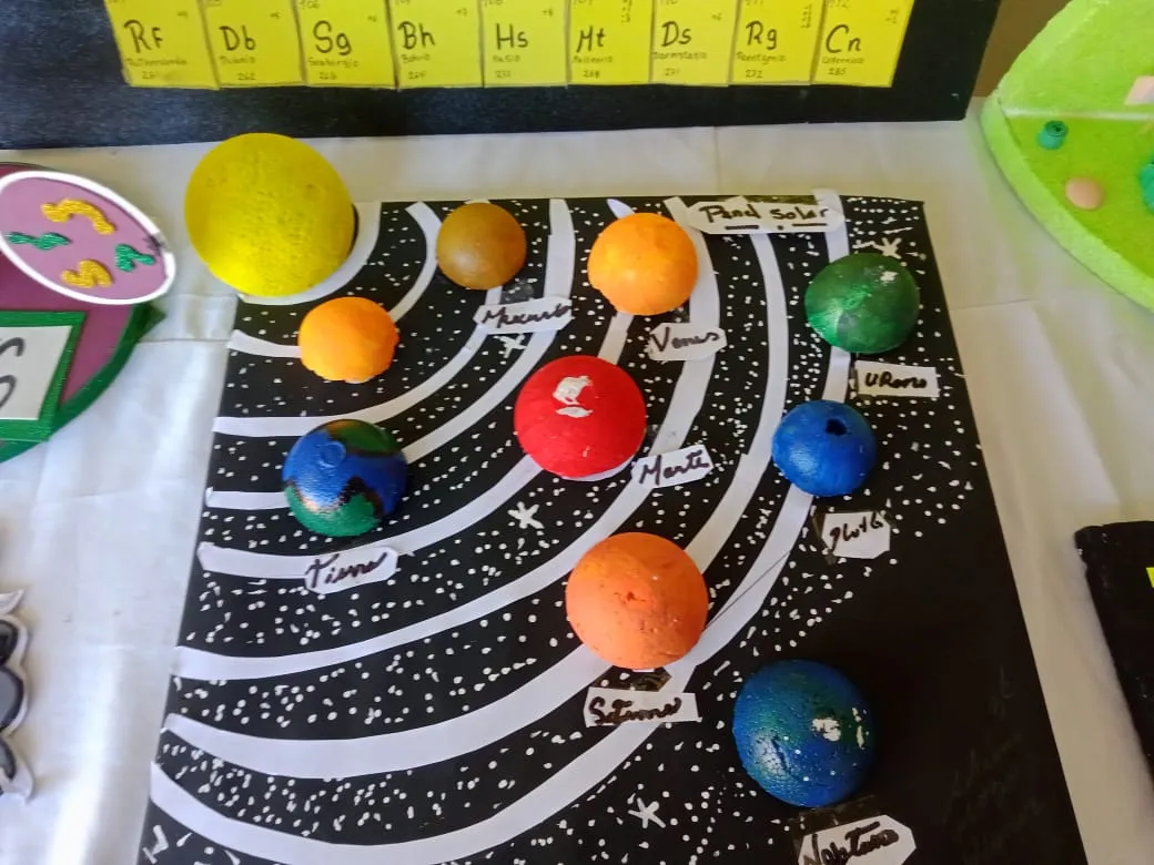 maqueta (9).jpeg