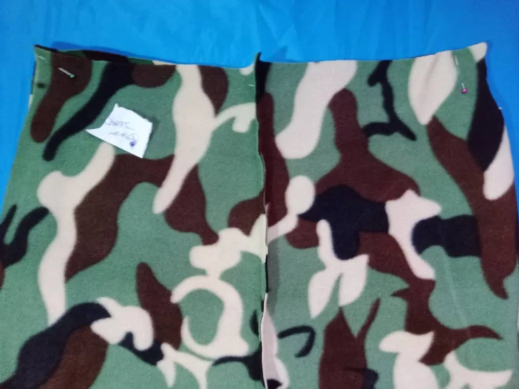 jogger (1).jpeg
