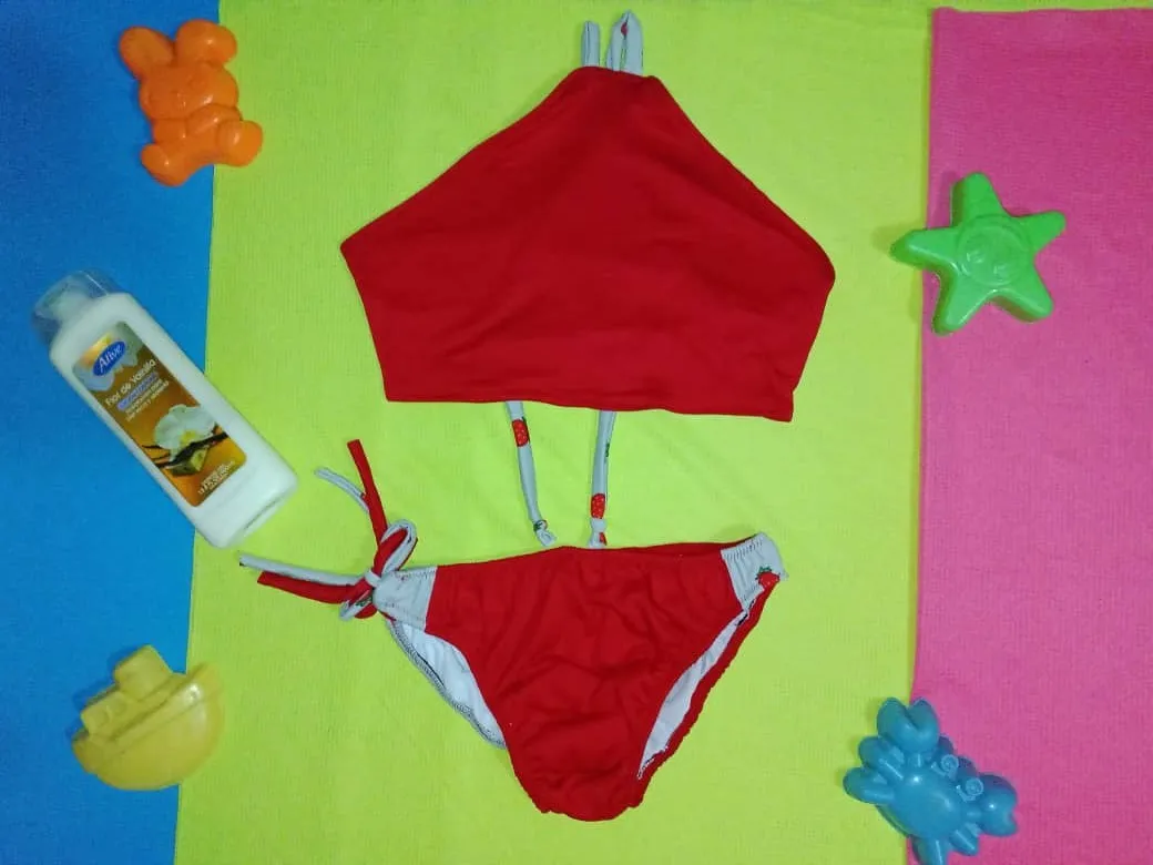 traje de baño (4).jpeg