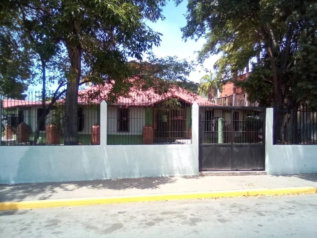 san vicente (11).jpeg