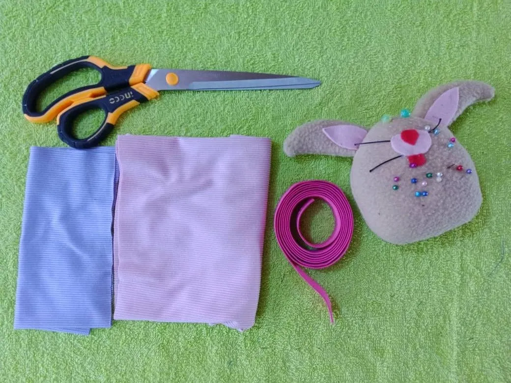 top bicolor (5).jpeg