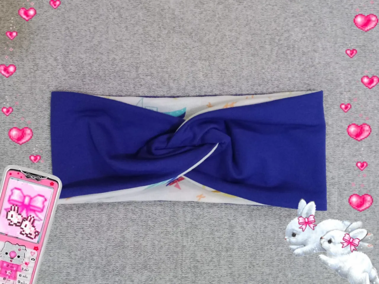 bandana (1).jpeg