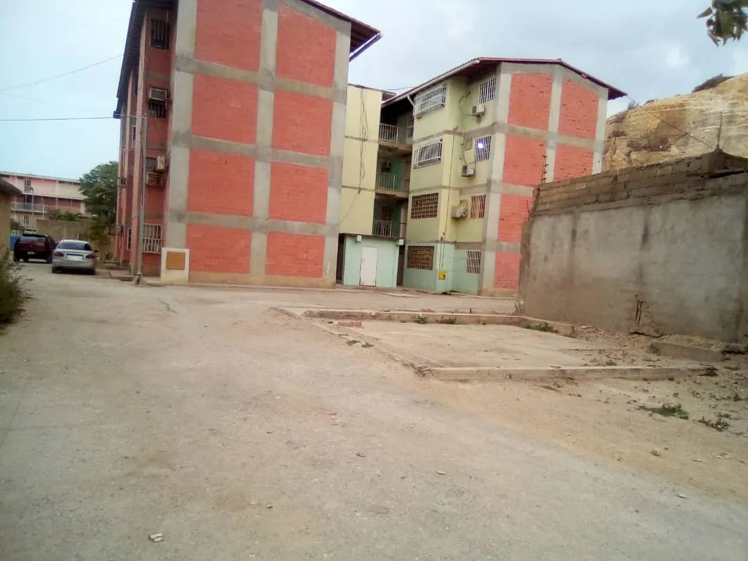 residencia (5).jpeg