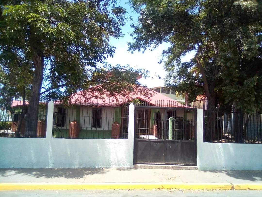 san vicente (3).jpeg