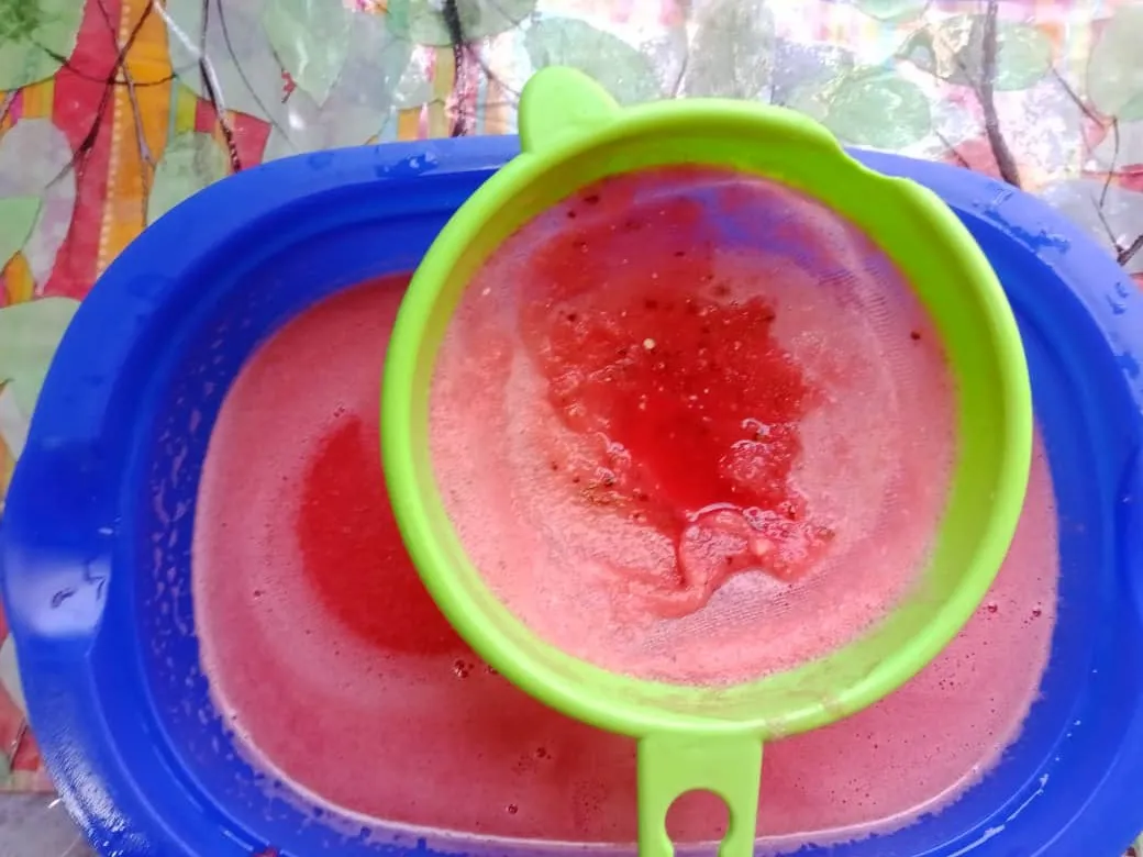 helados (25).jpeg