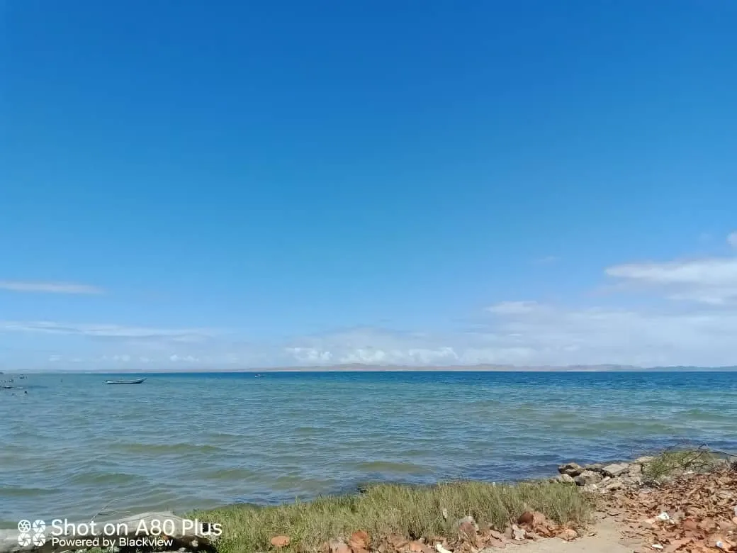 peñón playita (14).jpeg