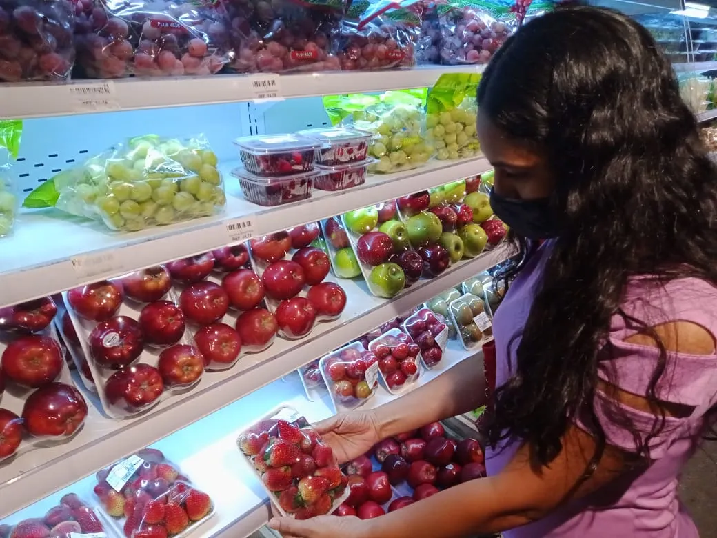 SHOPING VEGANO (20).jpeg