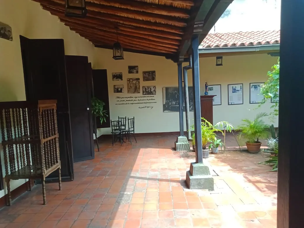 casa andres eloy (30).jpeg