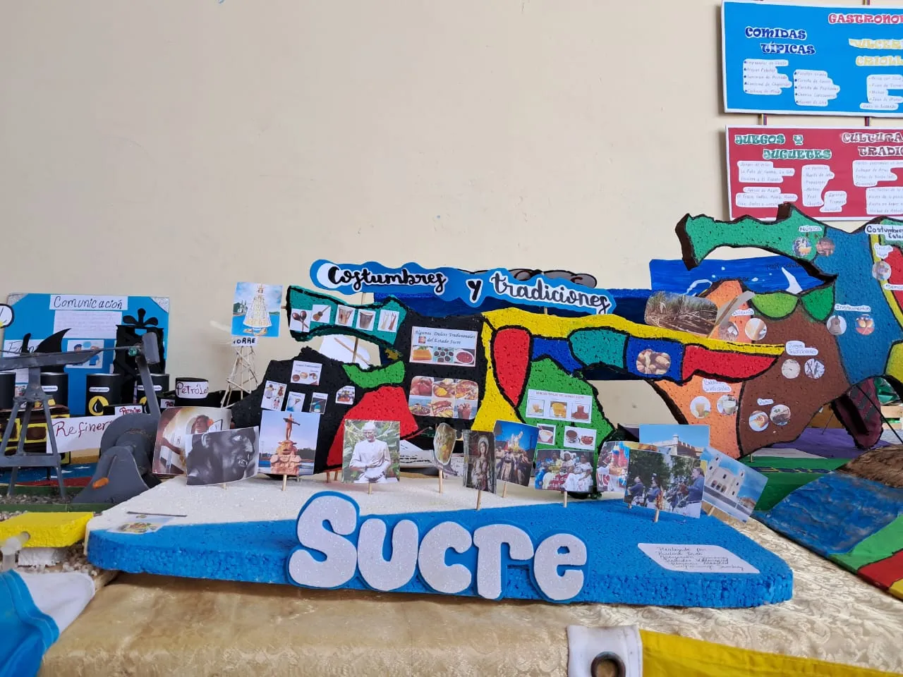 reciclaje (5).jpeg