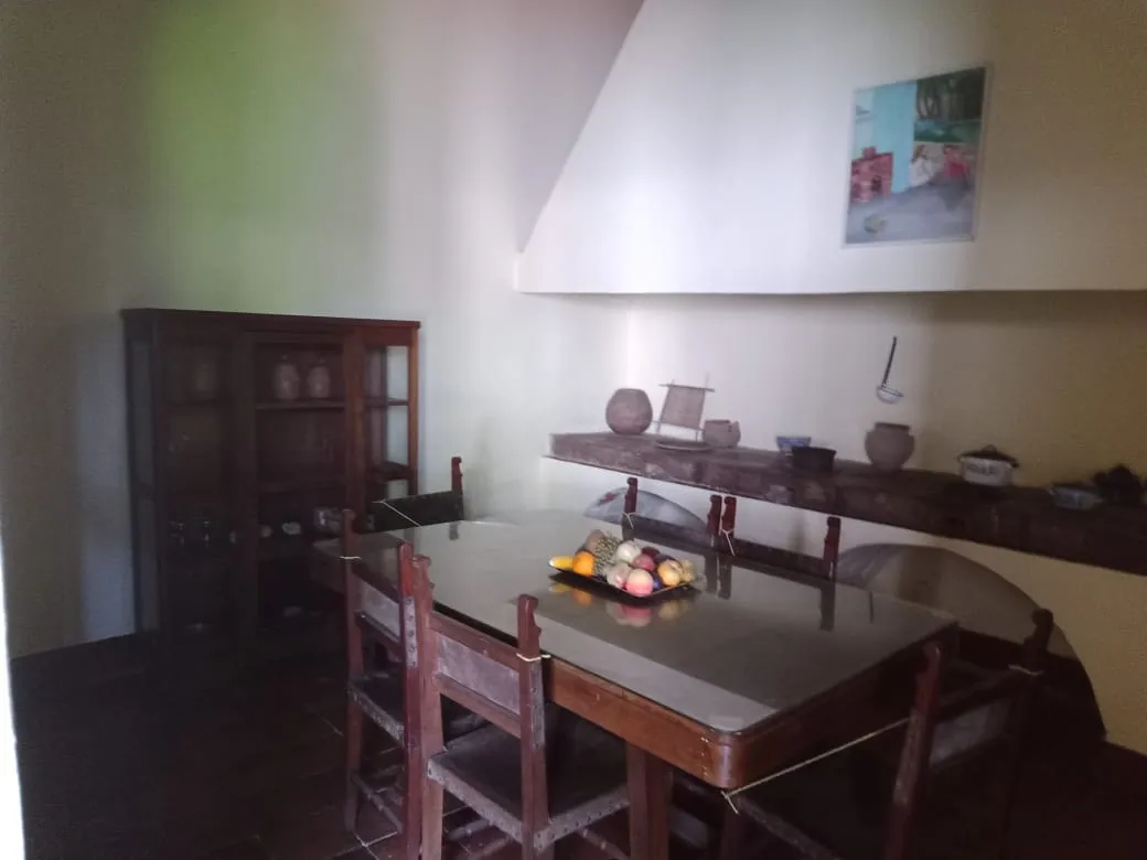 casa andres eloy (28).jpeg