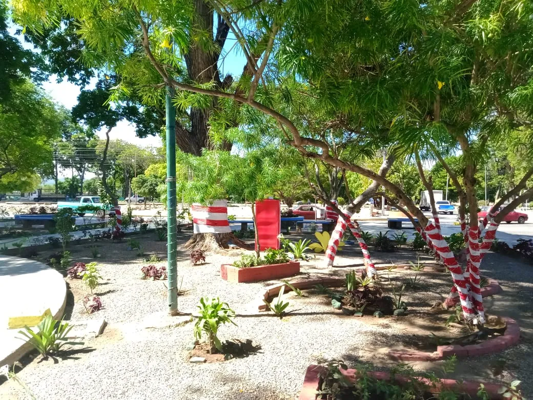plaza Ribero (15).jpeg