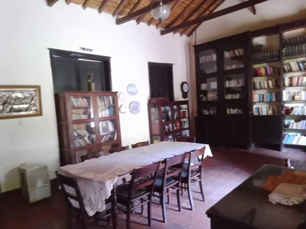 casa andres eloy (27).jpeg